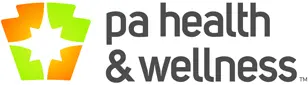 PA Health Wellness