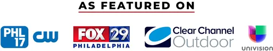 Featured on PHL17, FOX 29, Clear Channel, and Univision – Supreme Homecare in Philadelphia - Supreme Homecare Supreme Homecare featured on major media outlets including PHL17, FOX 29, Clear Channel, and Univision